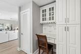 106 Periwinkle Drive - Photo 14