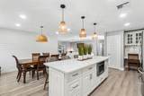 106 Periwinkle Drive - Photo 15