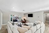 106 Periwinkle Drive - Photo 16