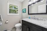 106 Periwinkle Drive - Photo 17