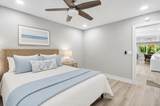 106 Periwinkle Drive - Photo 18