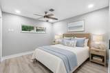 106 Periwinkle Drive - Photo 19