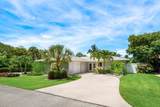 106 Periwinkle Drive - Photo 2