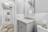 106 Periwinkle Drive - Photo 20