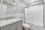 106 Periwinkle Drive - Photo 21