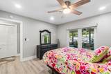 106 Periwinkle Drive - Photo 22