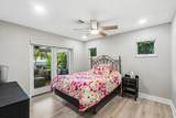 106 Periwinkle Drive - Photo 23