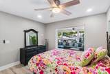 106 Periwinkle Drive - Photo 24