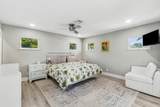 106 Periwinkle Drive - Photo 25