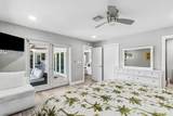 106 Periwinkle Drive - Photo 26