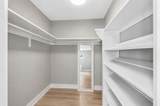 106 Periwinkle Drive - Photo 27