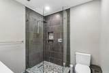 106 Periwinkle Drive - Photo 28