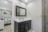 106 Periwinkle Drive - Photo 29