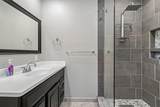 106 Periwinkle Drive - Photo 30