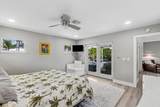 106 Periwinkle Drive - Photo 31