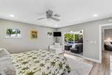 106 Periwinkle Drive - Photo 32