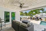 106 Periwinkle Drive - Photo 34