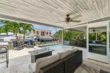 106 Periwinkle Drive - Photo 35