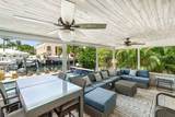106 Periwinkle Drive - Photo 36