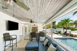 106 Periwinkle Drive - Photo 37