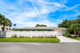 106 Periwinkle Drive - Photo 4