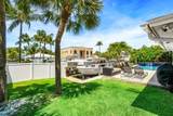 106 Periwinkle Drive - Photo 40
