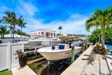 106 Periwinkle Drive - Photo 41