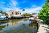 106 Periwinkle Drive - Photo 42