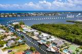 106 Periwinkle Drive - Photo 43