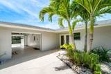 106 Periwinkle Drive - Photo 6