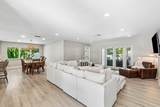 106 Periwinkle Drive - Photo 7