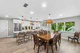 106 Periwinkle Drive - Photo 8