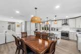 106 Periwinkle Drive - Photo 9