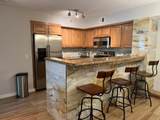 160 Yacht Club 206 Way - Photo 1