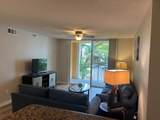 160 Yacht Club 206 Way - Photo 11