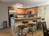 160 Yacht Club 206 Way - Photo 12