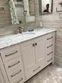 160 Yacht Club 206 Way - Photo 14