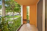 160 Yacht Club 206 Way - Photo 16