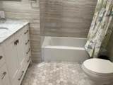 160 Yacht Club 206 Way - Photo 17