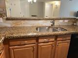 160 Yacht Club 206 Way - Photo 18