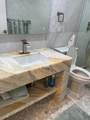 160 Yacht Club 206 Way - Photo 20