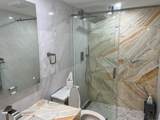 160 Yacht Club 206 Way - Photo 21