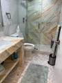 160 Yacht Club 206 Way - Photo 22
