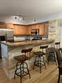 160 Yacht Club 206 Way - Photo 23
