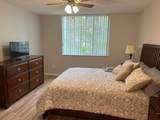 160 Yacht Club 206 Way - Photo 24