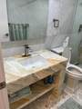 160 Yacht Club 206 Way - Photo 25
