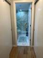 160 Yacht Club 206 Way - Photo 26
