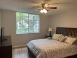 160 Yacht Club 206 Way - Photo 27