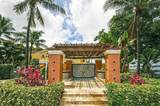 160 Yacht Club 206 Way - Photo 28