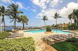 160 Yacht Club 206 Way - Photo 29